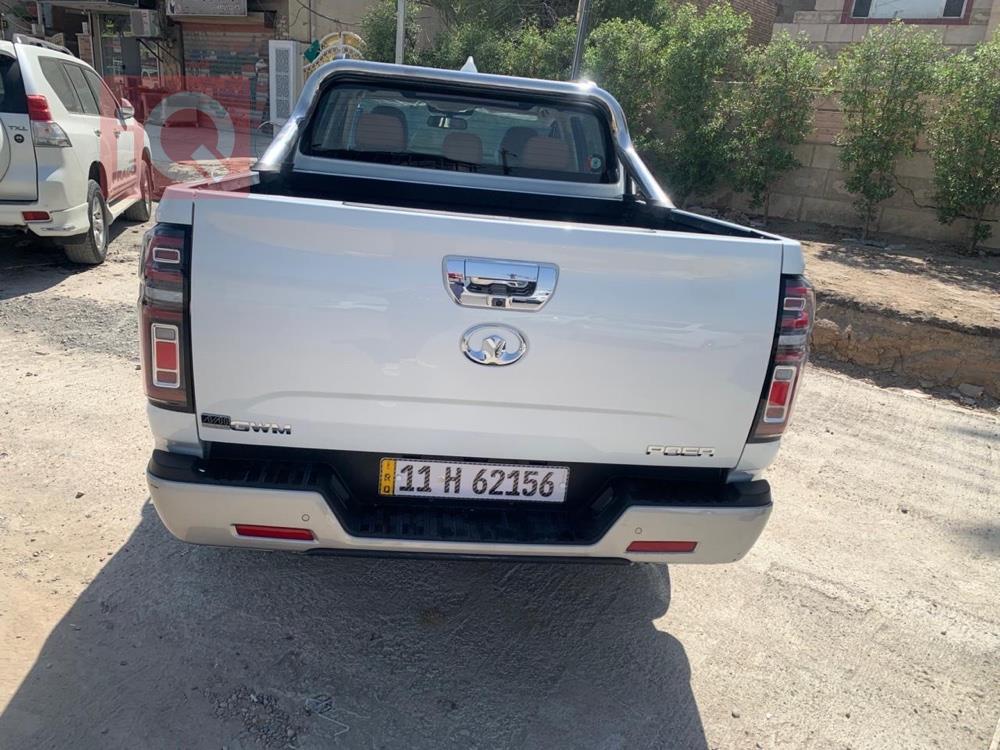 باور دبل كاب